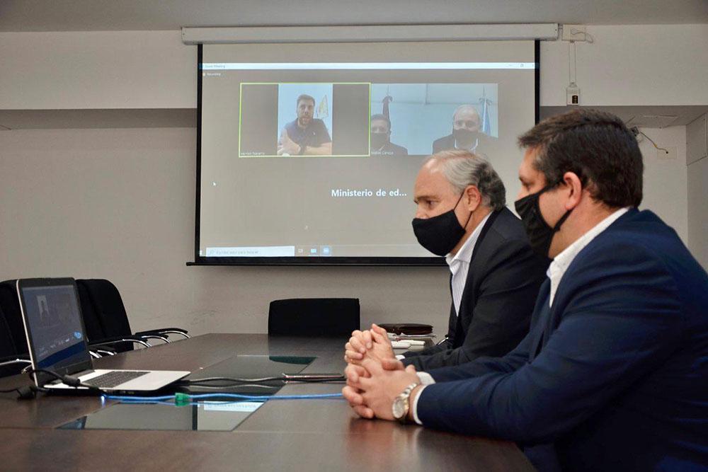 educacion-matias canepa 1