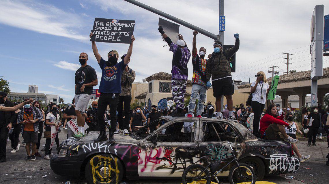 internacionales-EEUU