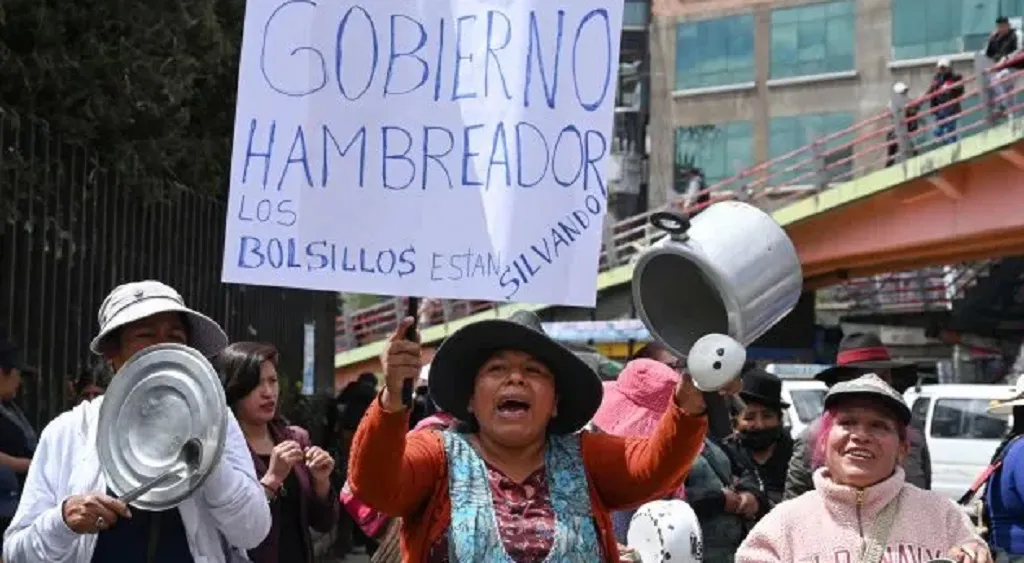 InterBoliviaprotesta1