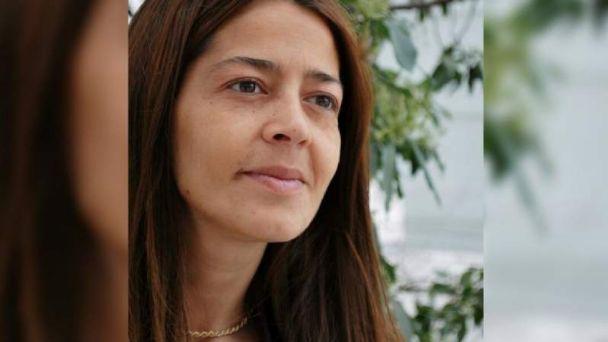 programa incluir salud-emilce maury