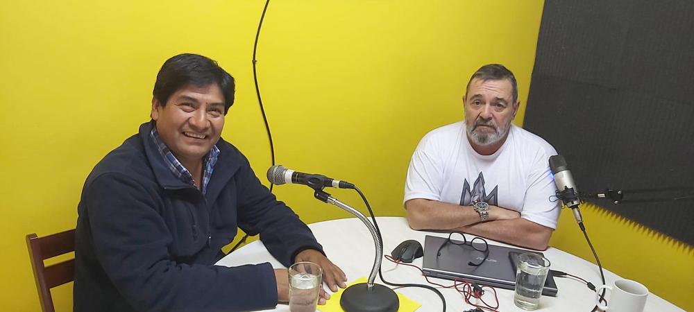 salta mas iva aldo reyes
