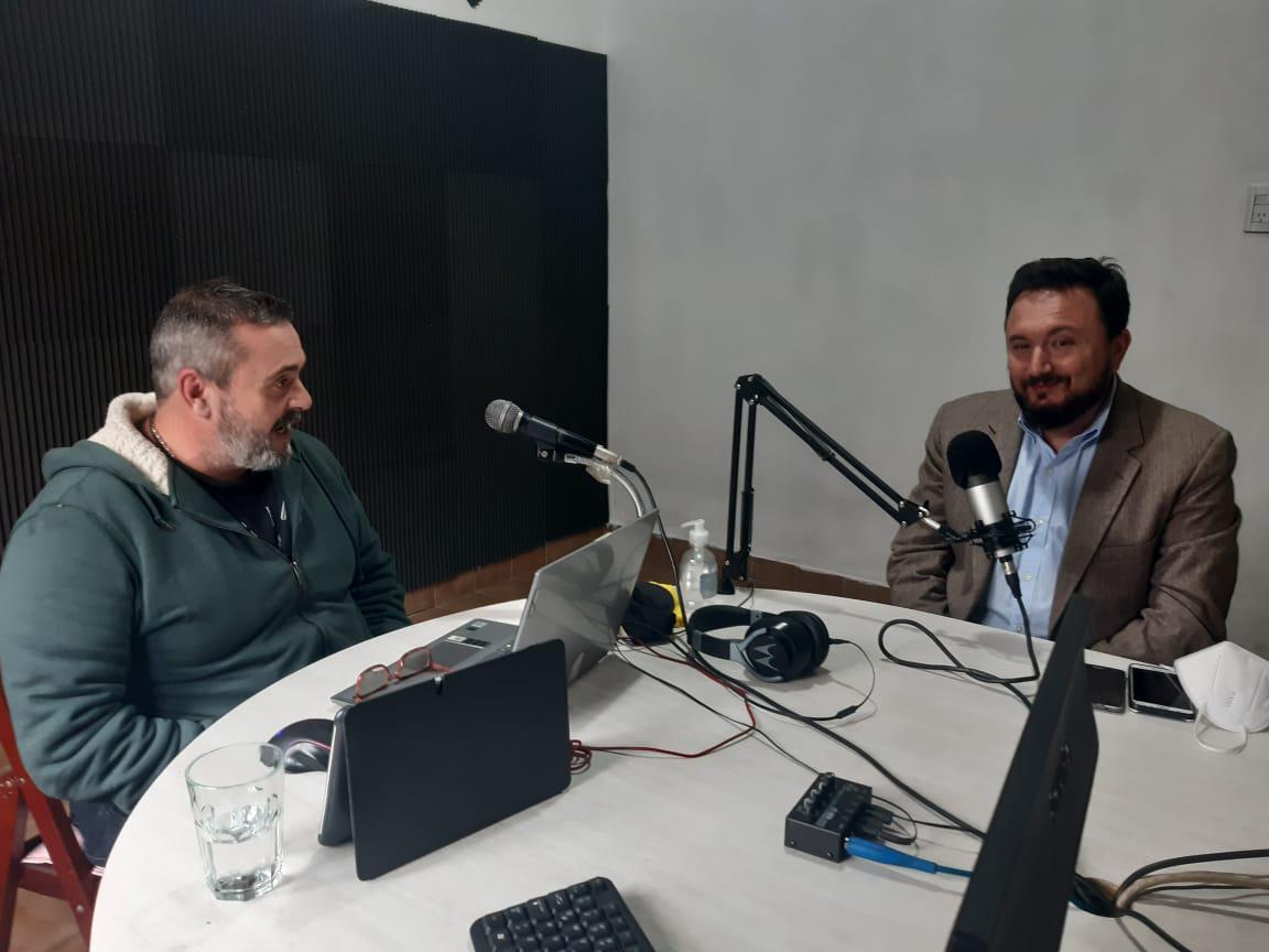 salta mas iva-alberto castillo