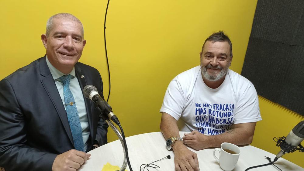 salta mas iva javier