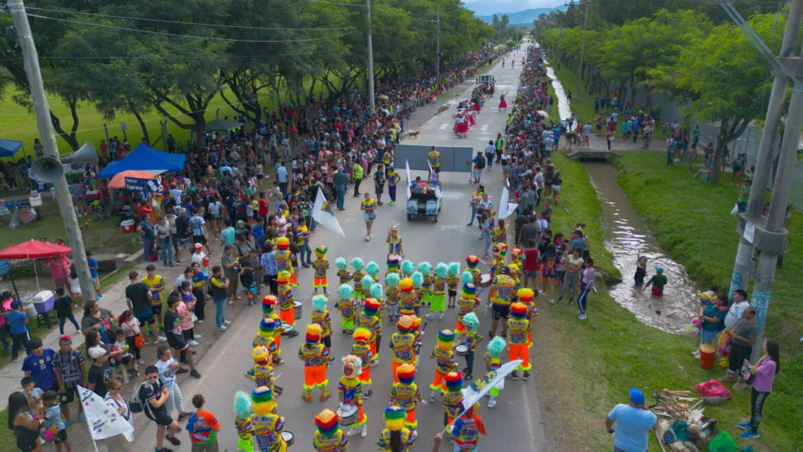 DJI_0736-scaled-1170x659
