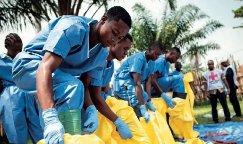 intercongo1