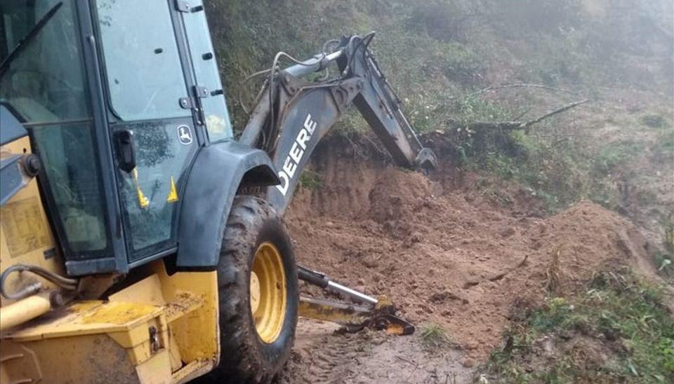 obras publicas-los toldos3