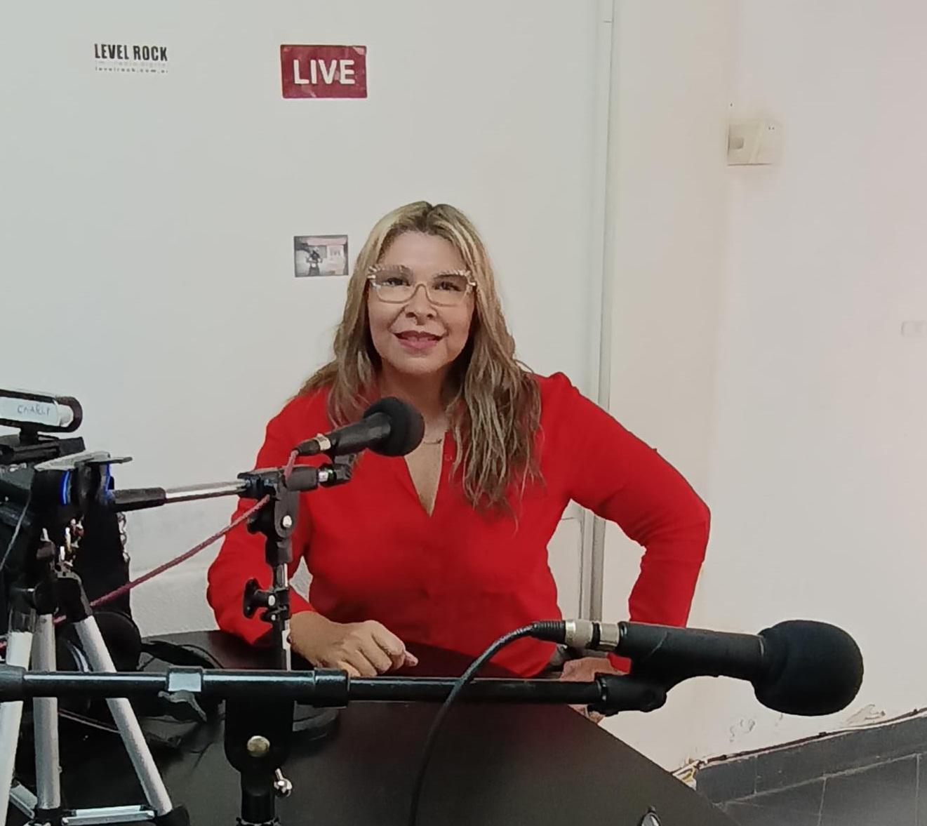 salta mas iva julia elena arias