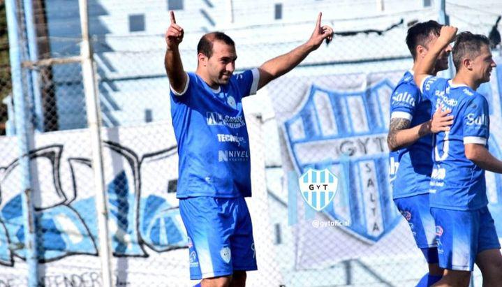 deportes-gimnasia y tiro3