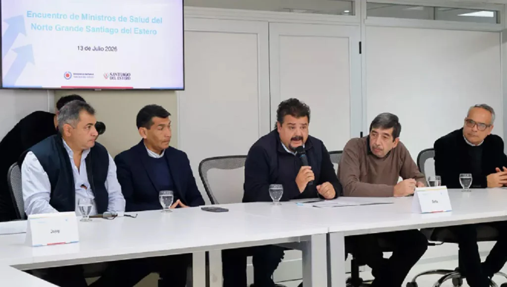 NorteGrandeIncluirsalud