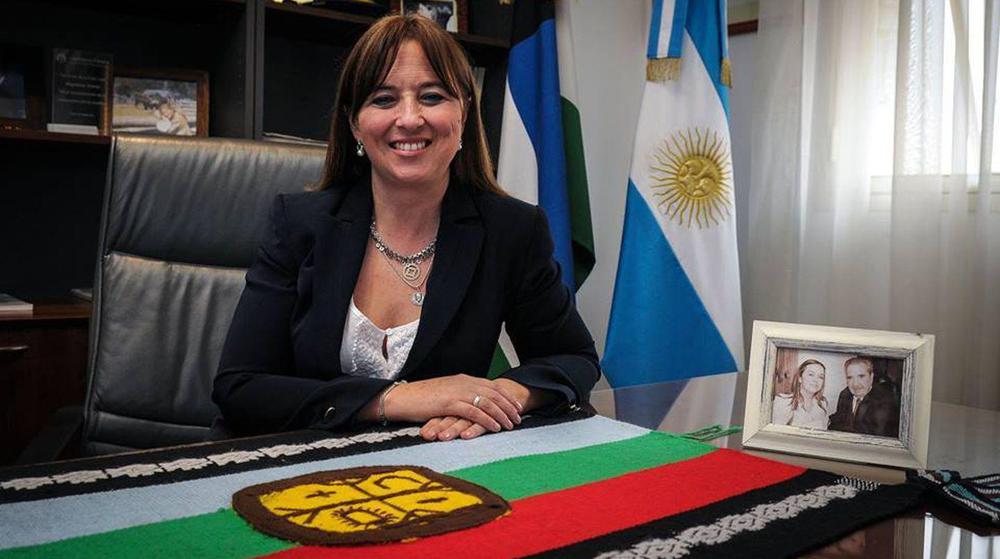 politica magdalena