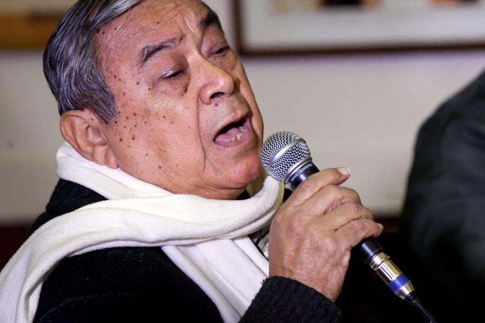 espectaculos Ucucha 1