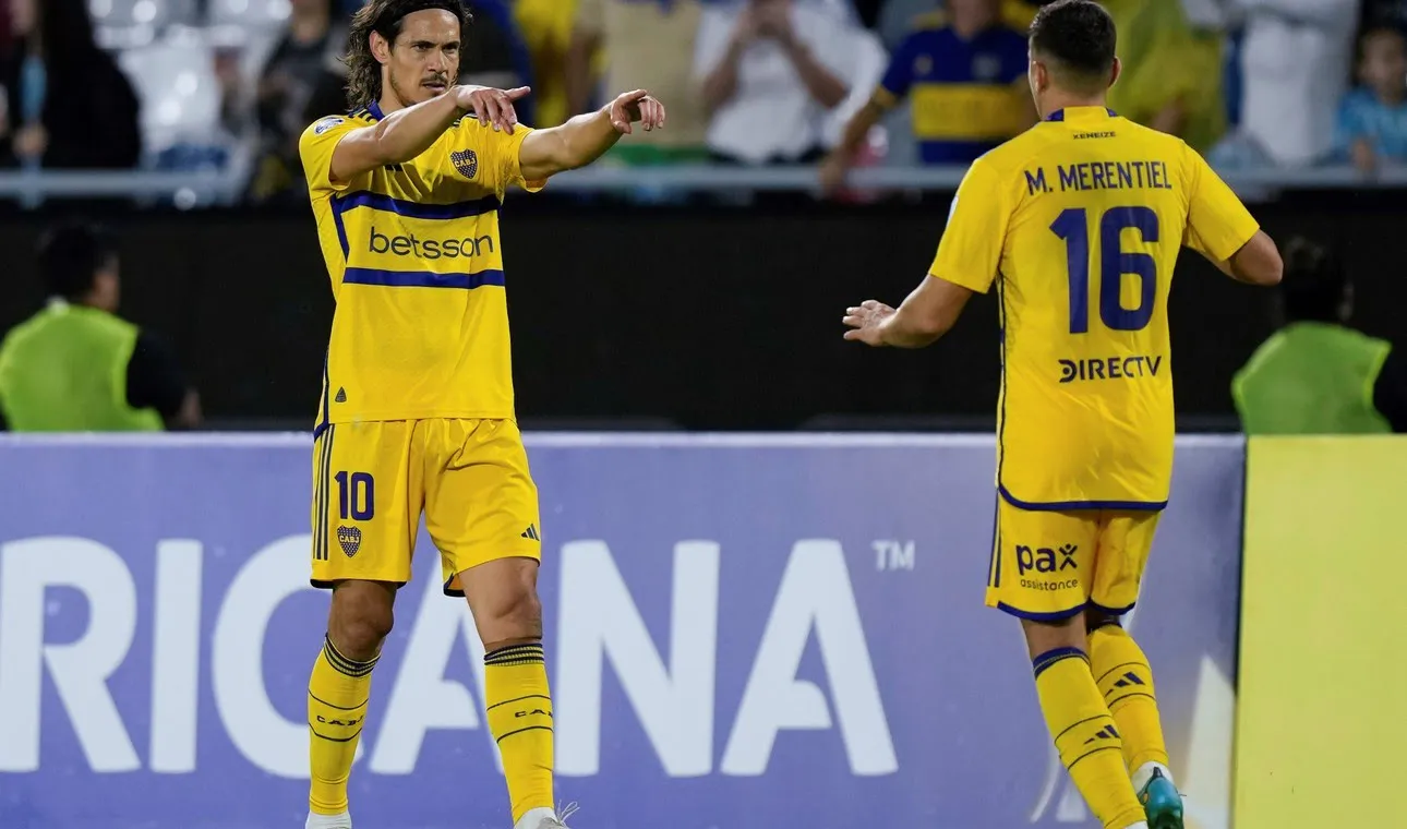 KLWs-5aGV_1290x760__1