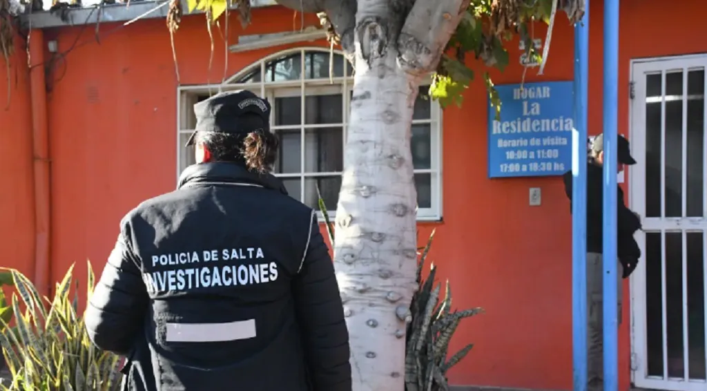 MunicipalidadGediatrico