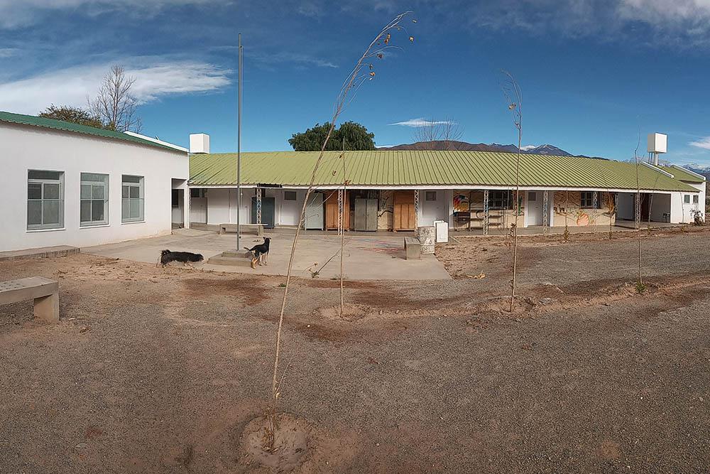 educacion-escuela payogasta