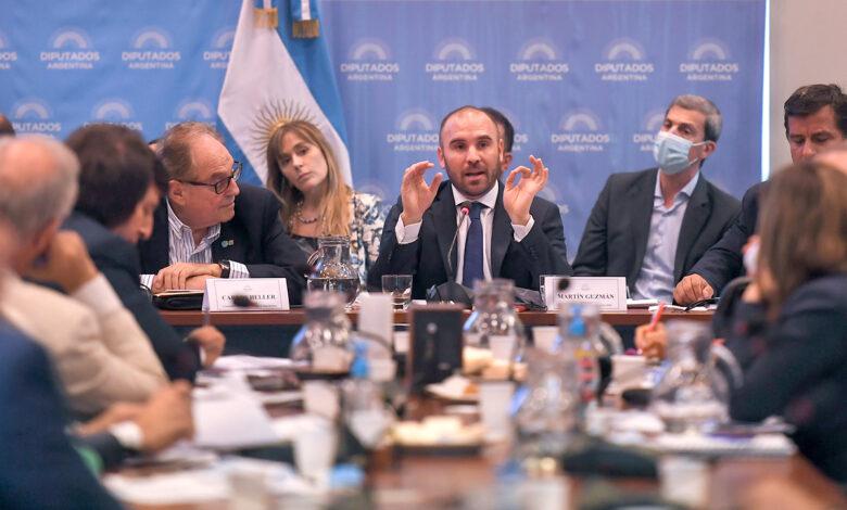 economia acuerdo fmi