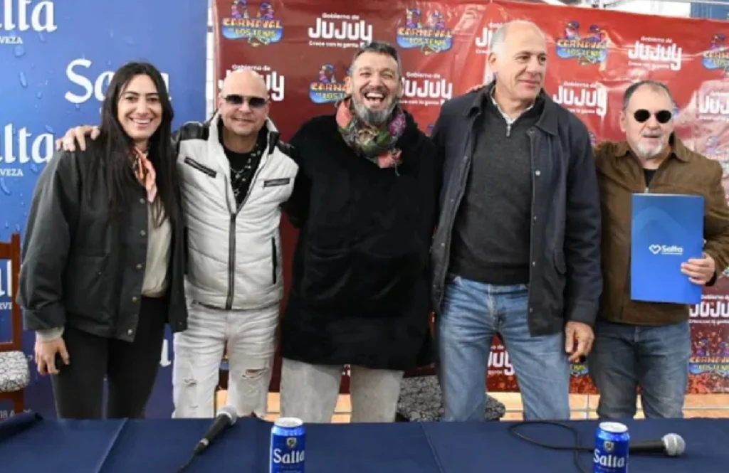 Municipalidadlostekis