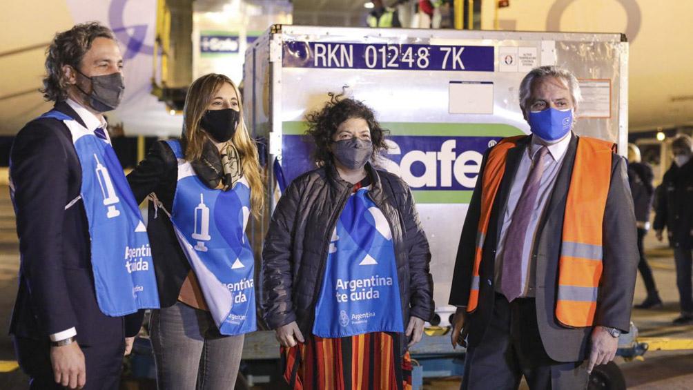 politica-alberto vacunas