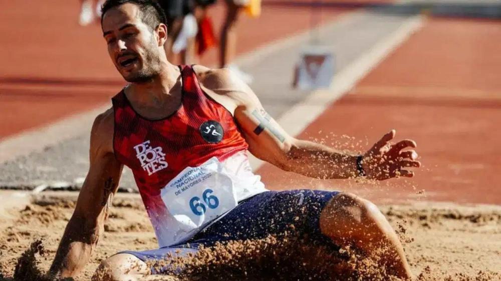 deportes-atletismo 1