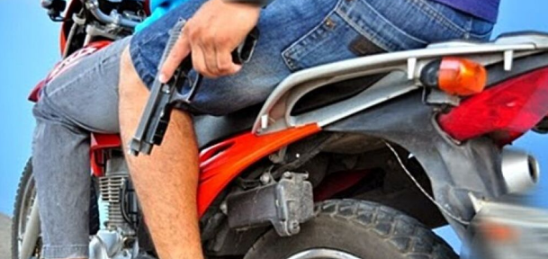 policiales salta robo