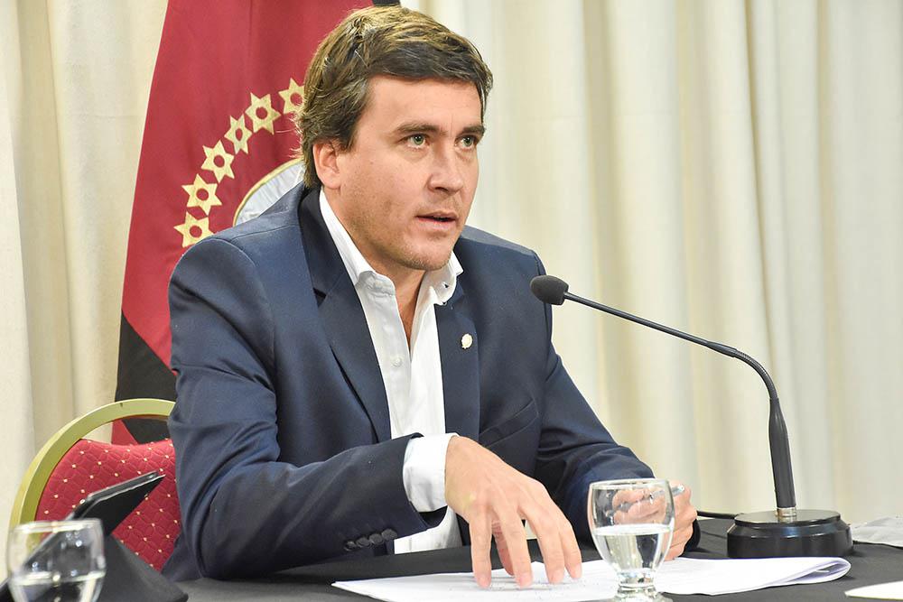 politica-matias posadas
