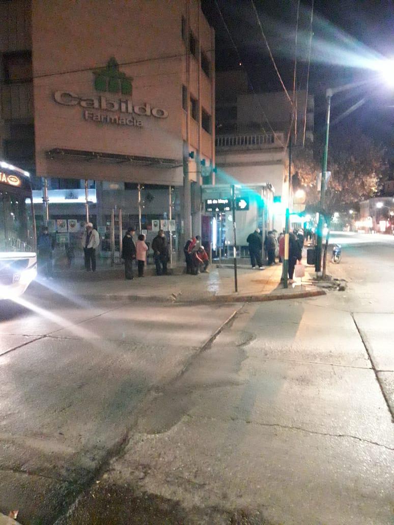 banco santiago del estero 1