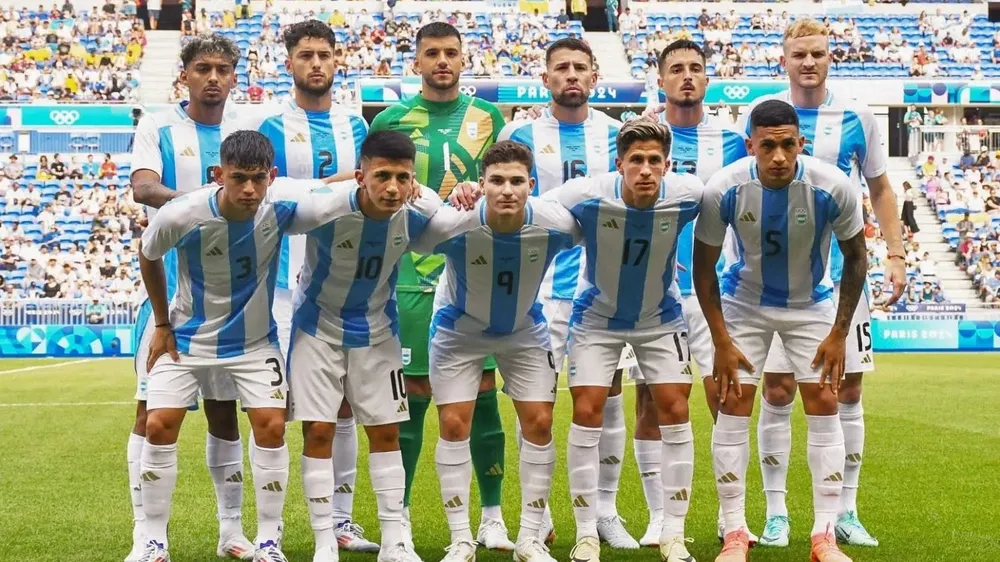 seleccion-argentina-ucrania-vivo-juegos-olimpicos-2024-ahora-jpg.