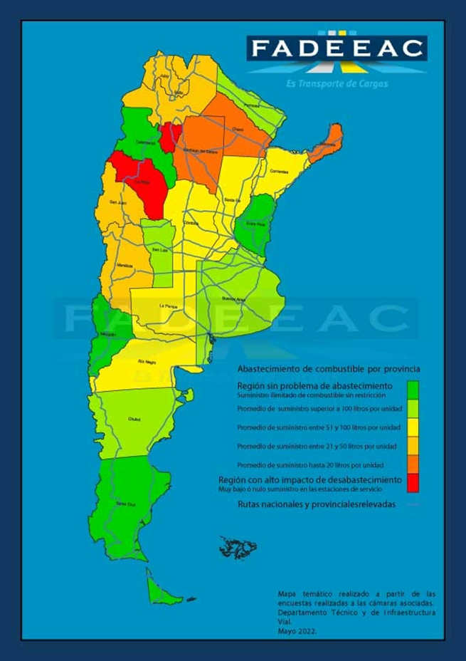 MAPA 1