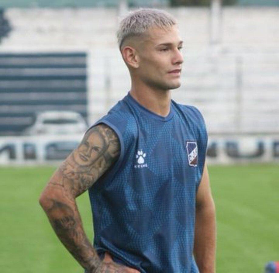 deportes-futbol-juventud1