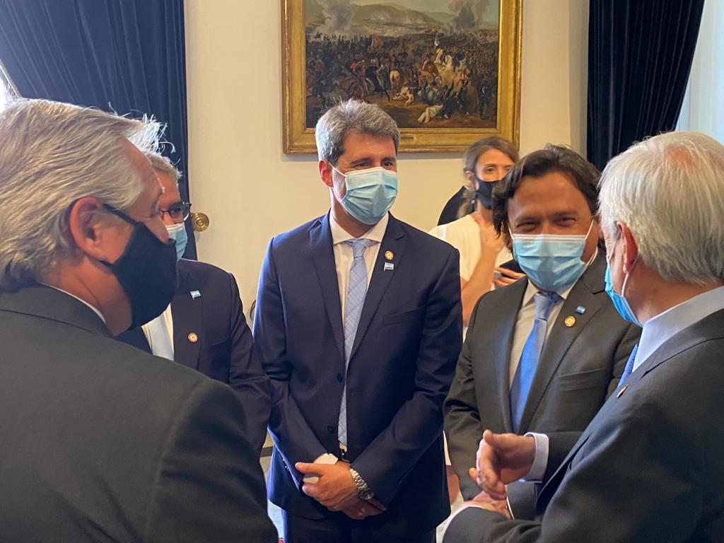 politica-saenz-piñera