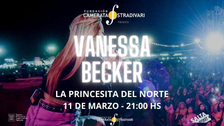 espectaculo vanesa