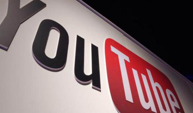 tecnologia youtube_17_0