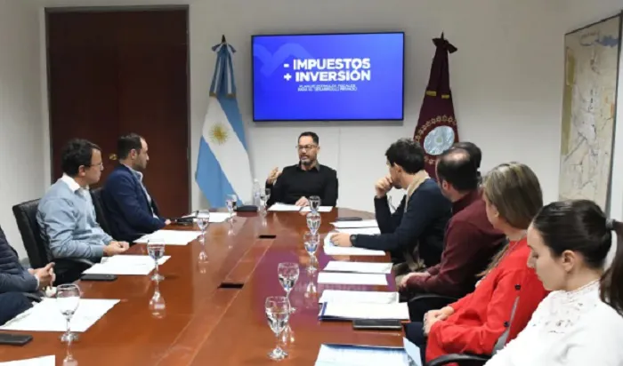 MunicipalidadMineria