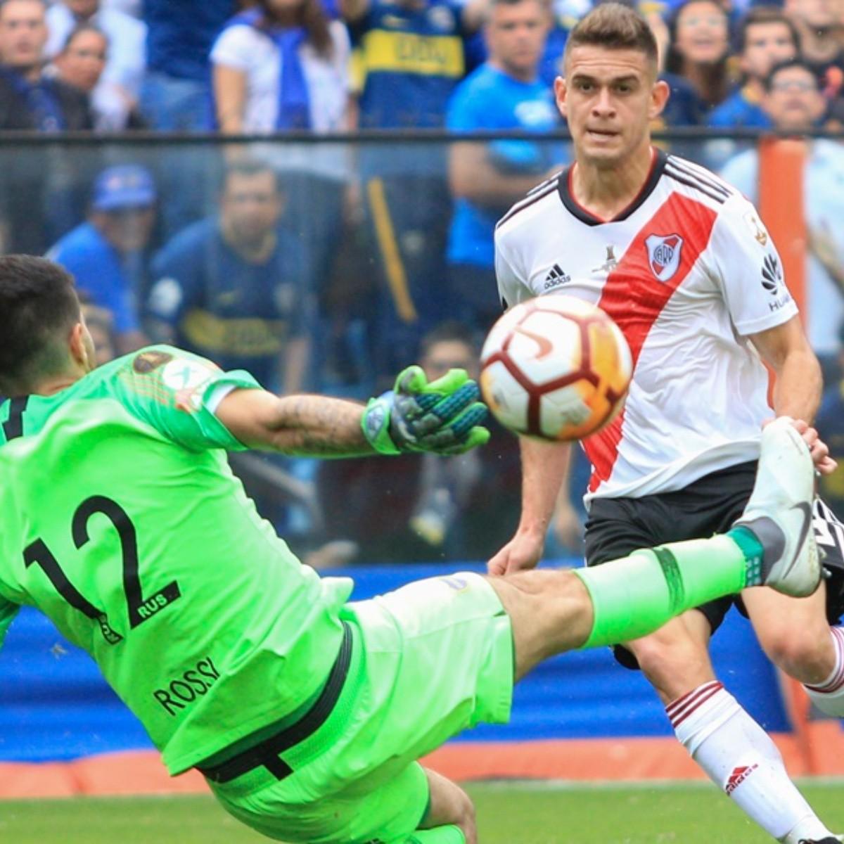 deportes-futbol-Boca 1