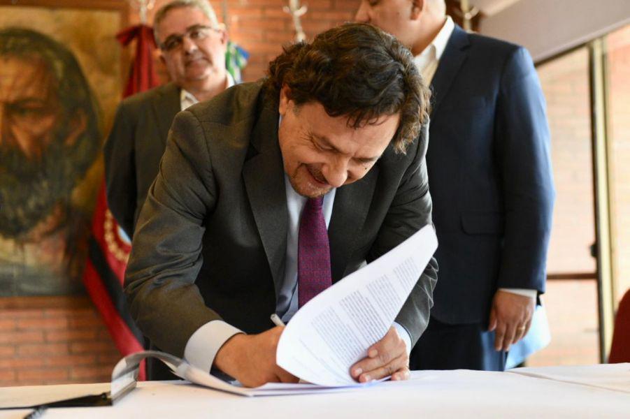 politica saenz1