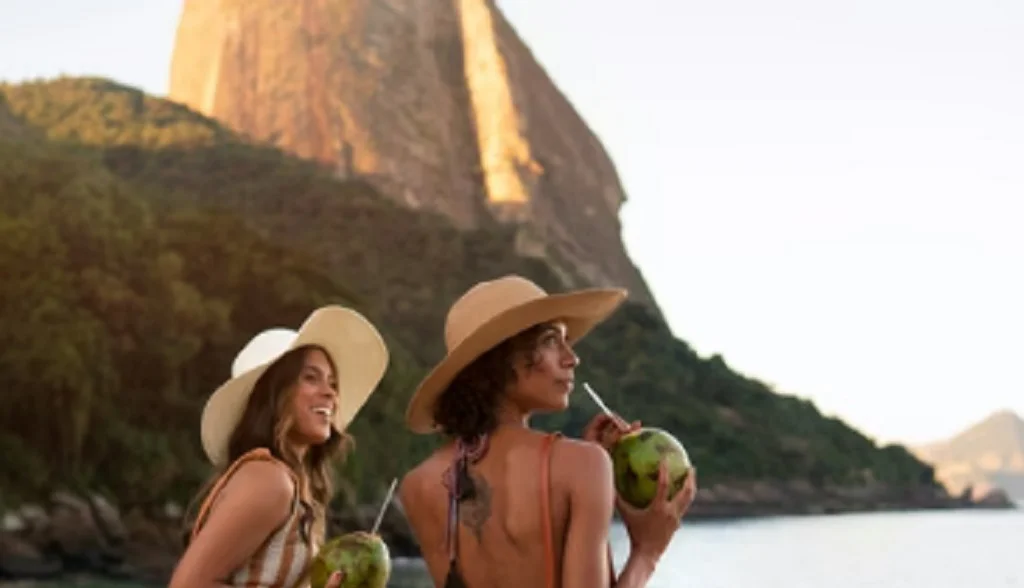 Turismocaribe