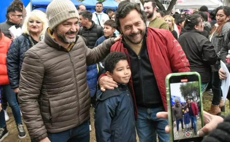 PoliticaSaenzyEmiliano