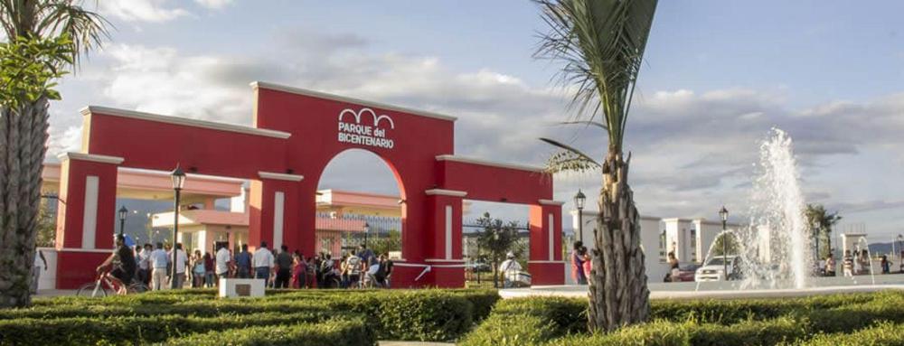 82822-hoy-sabado-habra-ecocanje-por-el-dia-de-la-madre-en-los-parques-urbanos