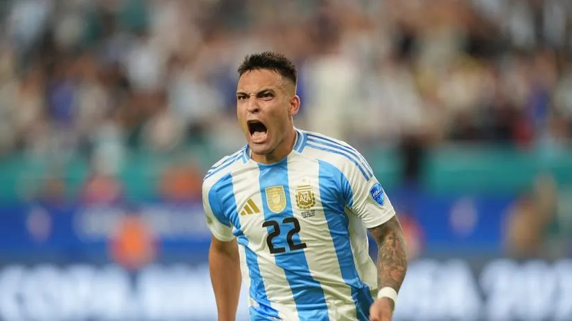 lautaromjpg