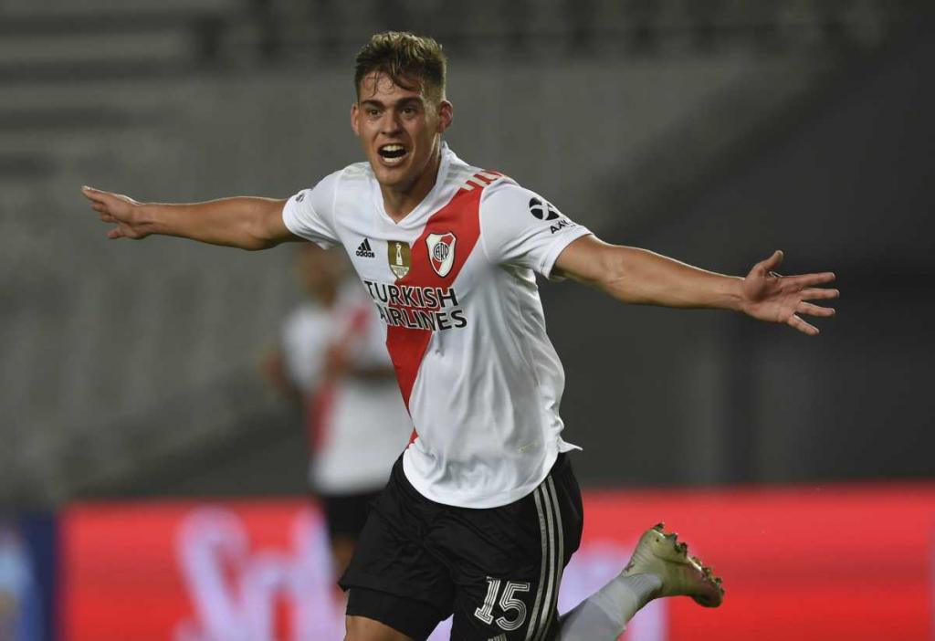 deportes-river4