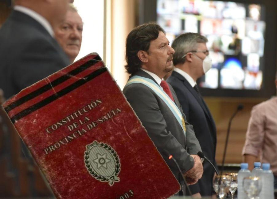 80117-oficializaron-la-reforma-de-la-constitucion-provincial