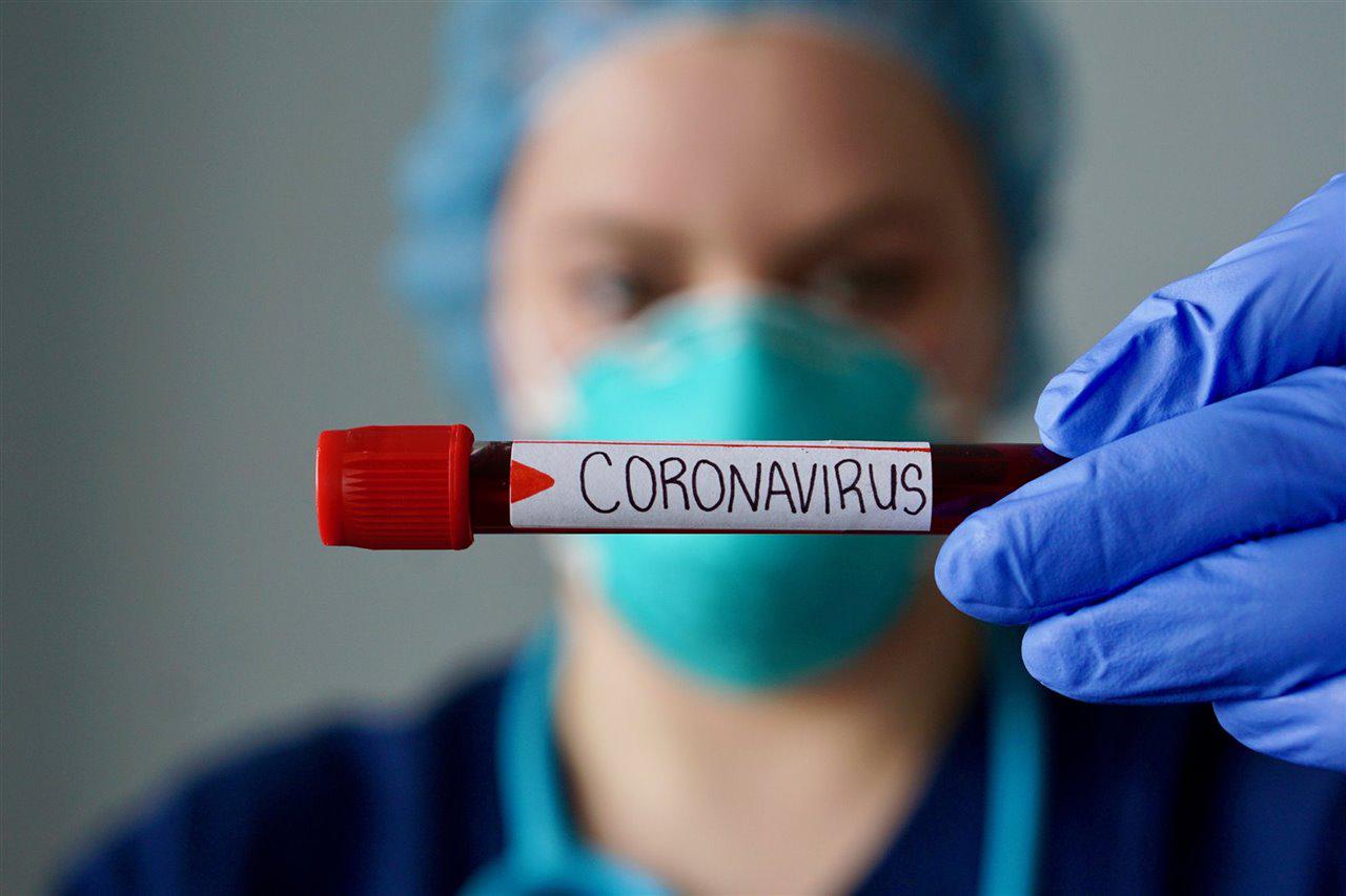 salud-coronavirus positivos