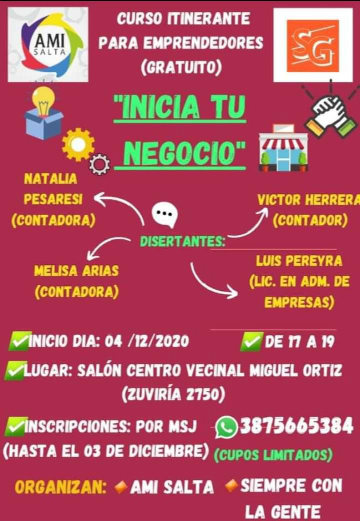curso_inicia tu trabajo