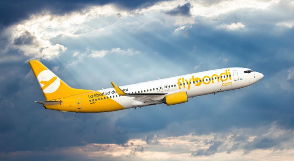 avion-flybondi