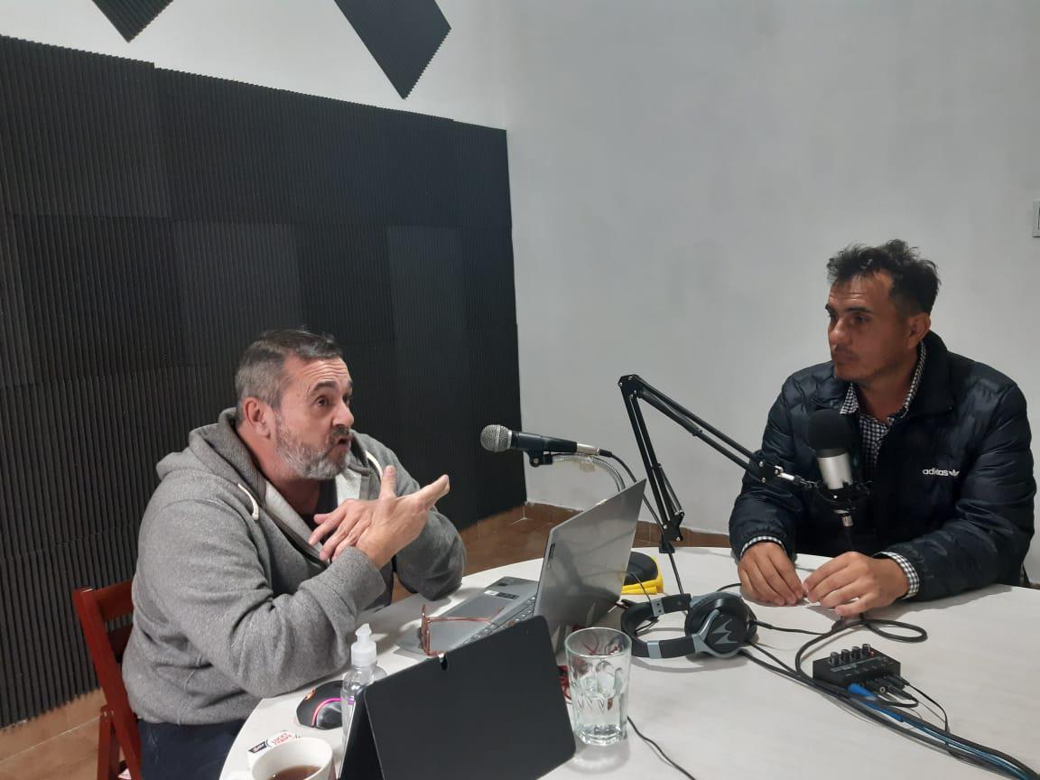 salta mas iva-pablo lopez