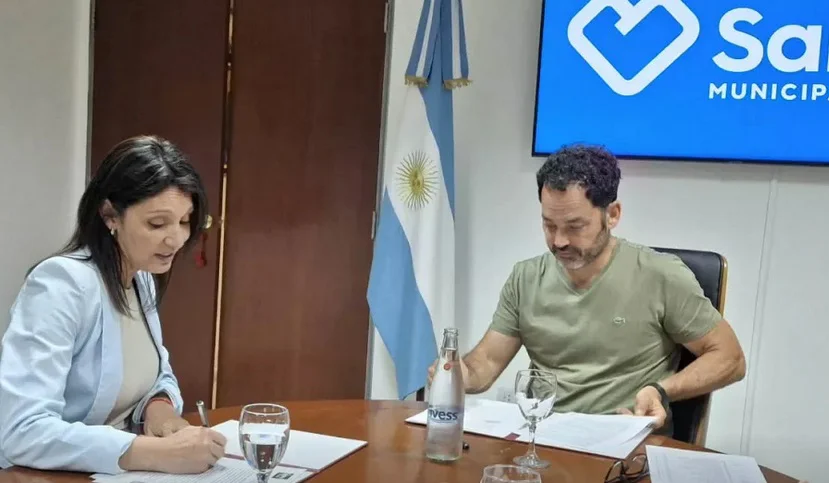 IPVymunicipalidad