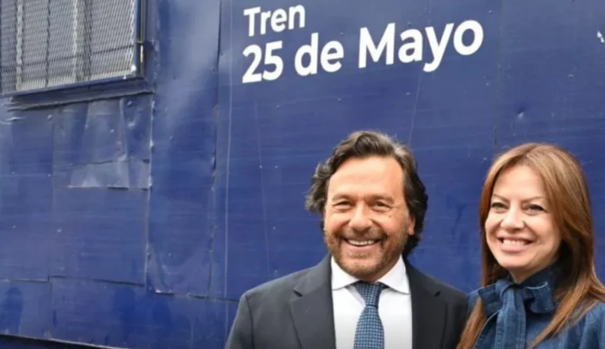 Politicasaenzypetovelotren