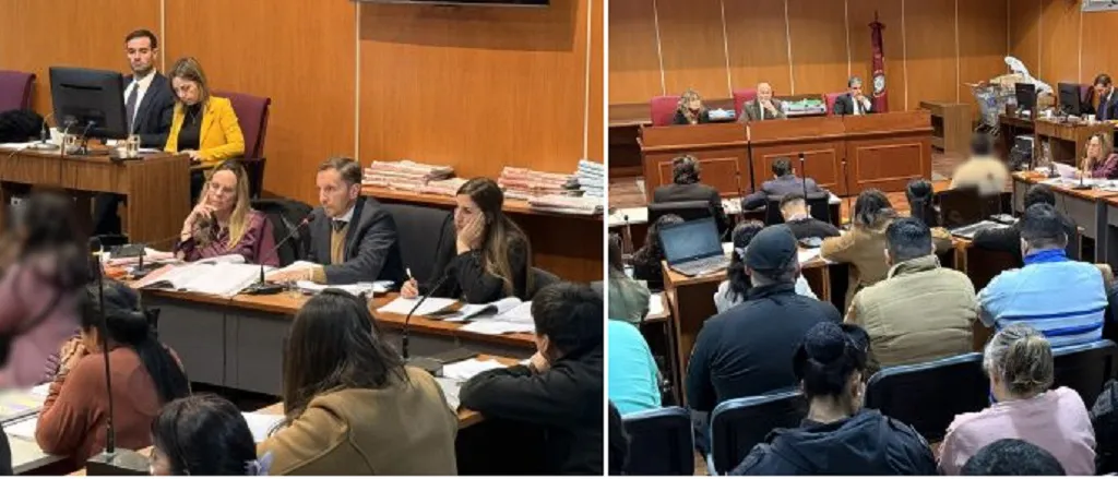 Policialesunidadcarcelaria1