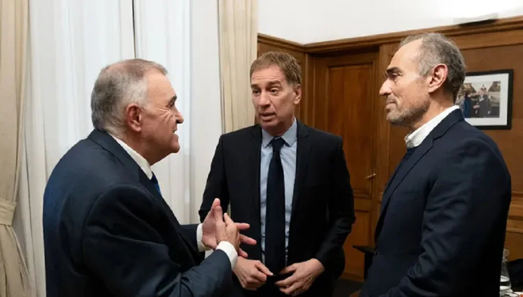 PoliticaSantilliyjaldo