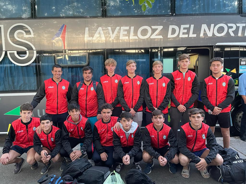 WhatsApp Image 2022-10-22 at 06.49.17