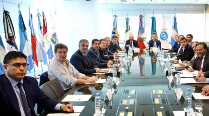 PoliticaSaenzInversions